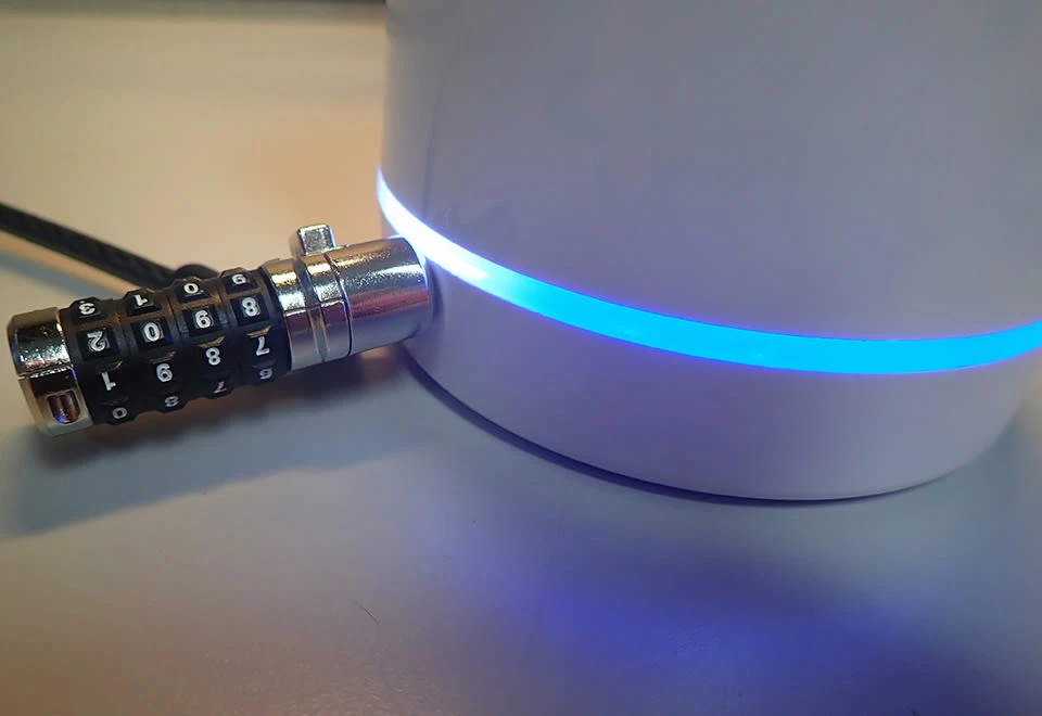 Cheap π Smart Voice-Activated Lock Box by Locked Brands LLC π 14 Cheap π Smart Voice-Activated Lock Box by Locked Brands LLC π - Image 14