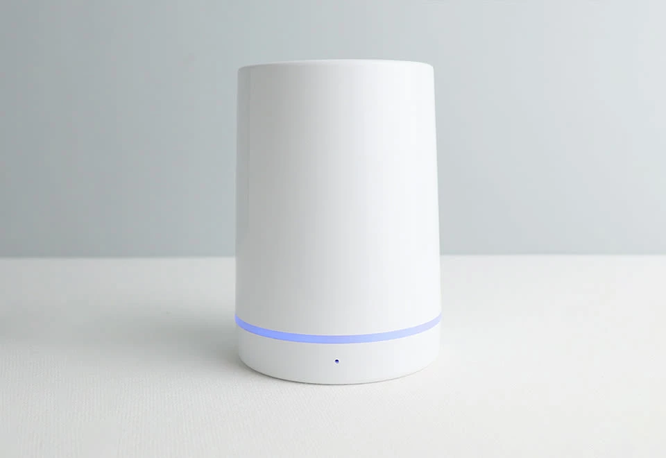 Cheap π Smart Voice-Activated Lock Box by Locked Brands LLC π 2 Cheap π Smart Voice-Activated Lock Box by Locked Brands LLC π - Image 2