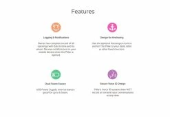 Cheap π Smart Voice-Activated Lock Box by Locked Brands LLC π 17 Cheap π Smart Voice-Activated Lock Box by Locked Brands LLC π -Cheap Home Store 207355 z4