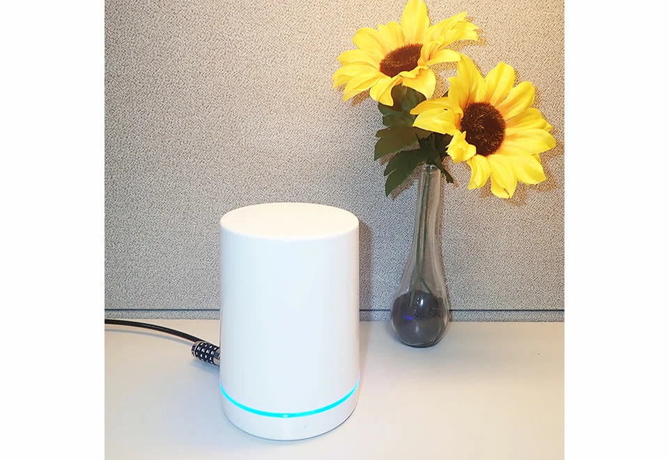 Cheap π Smart Voice-Activated Lock Box by Locked Brands LLC π 6 Cheap π Smart Voice-Activated Lock Box by Locked Brands LLC π - Image 6