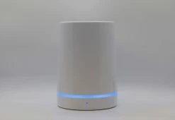 Cheap π Smart Voice-Activated Lock Box by Locked Brands LLC π 20 Cheap π Smart Voice-Activated Lock Box by Locked Brands LLC π -Cheap Home Store 207355 z7