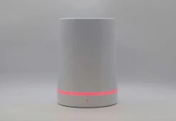 Cheap π Smart Voice-Activated Lock Box by Locked Brands LLC π 21 Cheap π Smart Voice-Activated Lock Box by Locked Brands LLC π -Cheap Home Store 207355 z8