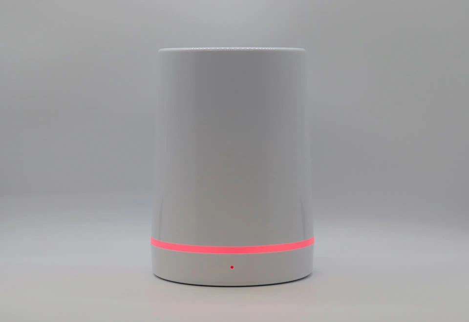 Cheap π Smart Voice-Activated Lock Box by Locked Brands LLC π 8 Cheap π Smart Voice-Activated Lock Box by Locked Brands LLC π - Image 8