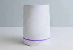 Cheap π Smart Voice-Activated Lock Box by Locked Brands LLC π 22 Cheap π Smart Voice-Activated Lock Box by Locked Brands LLC π -Cheap Home Store 207355 z9