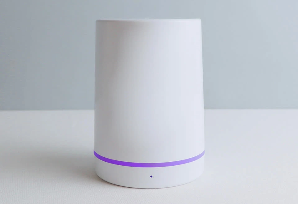 Cheap π Smart Voice-Activated Lock Box by Locked Brands LLC π 9 Cheap π Smart Voice-Activated Lock Box by Locked Brands LLC π - Image 9