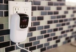 Buy 🤩 World's First Portable Ultrasonic Cleaner by Sonic Soak LLC 😍 -Cheap Home Store 207357 z10