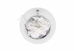 Buy 🤩 World's First Portable Ultrasonic Cleaner by Sonic Soak LLC 😍 -Cheap Home Store 207357 z12