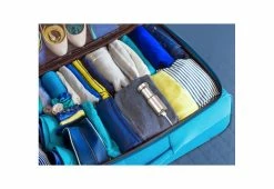 Buy 🤩 World's First Portable Ultrasonic Cleaner by Sonic Soak LLC 😍 -Cheap Home Store 207357 z13