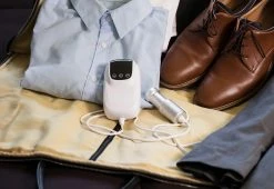 Buy 🤩 World's First Portable Ultrasonic Cleaner by Sonic Soak LLC 😍 -Cheap Home Store 207357 z14