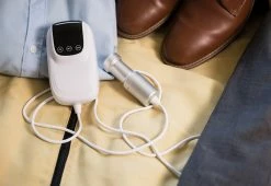 Buy 🤩 World's First Portable Ultrasonic Cleaner by Sonic Soak LLC 😍 -Cheap Home Store 207357 z3