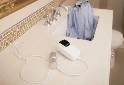 Buy 🤩 World's First Portable Ultrasonic Cleaner by Sonic Soak LLC 😍 -Cheap Home Store 207357 z4