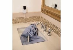 Buy 🤩 World's First Portable Ultrasonic Cleaner by Sonic Soak LLC 😍 -Cheap Home Store 207357 z5