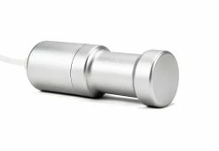 Buy 🤩 World's First Portable Ultrasonic Cleaner by Sonic Soak LLC 😍 -Cheap Home Store 207357 z7