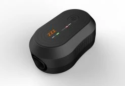 Outlet β Mold and Germ Eliminating CPAP Cleaner by ZZZ Cleaner π