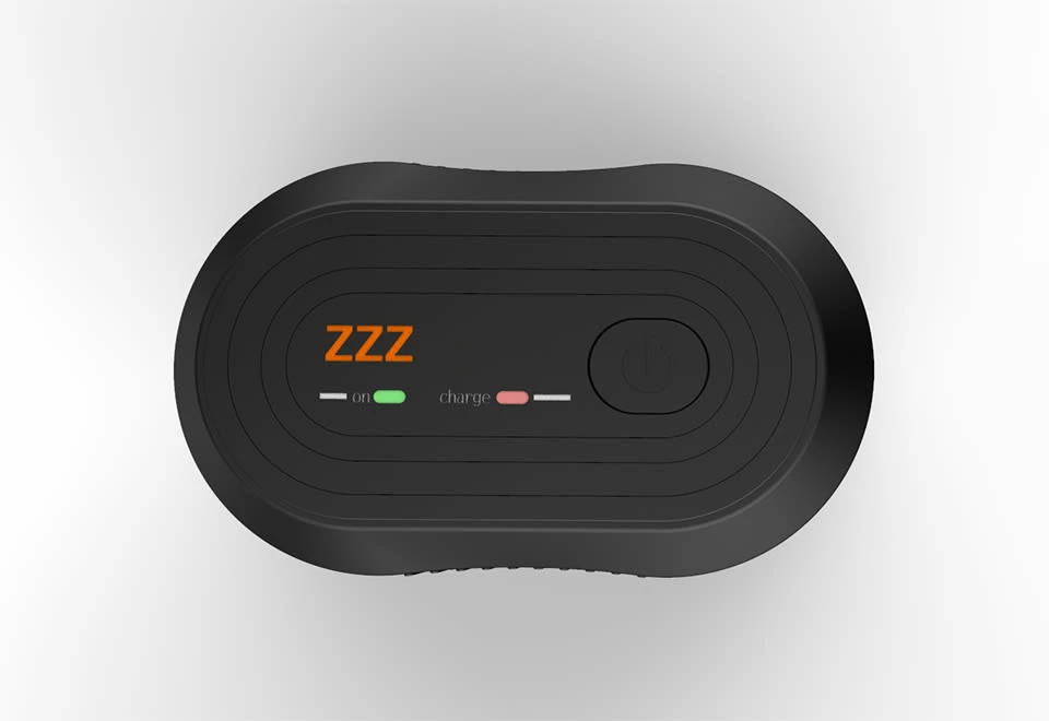 Outlet β Mold and Germ Eliminating CPAP Cleaner by ZZZ Cleaner π 2 Outlet β Mold and Germ Eliminating CPAP Cleaner by ZZZ Cleaner π - Image 2