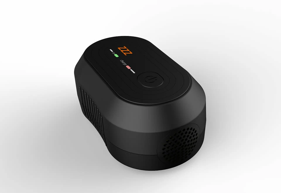 Outlet β Mold and Germ Eliminating CPAP Cleaner by ZZZ Cleaner π 3 Outlet β Mold and Germ Eliminating CPAP Cleaner by ZZZ Cleaner π - Image 3