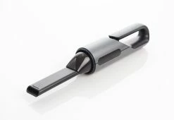 Outlet 💯 Handheld Cordless Spot Vacuum by Sharper Image 🎁 -Cheap Home Store 207363 z3