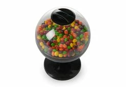 Deals 🎉 Touch-Free 🍬 Candy Dispenser by Sharper Image 🧨 -Cheap Home Store 207367 z3