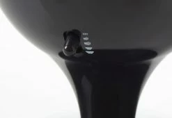 Deals 🎉 Touch-Free 🍬 Candy Dispenser by Sharper Image 🧨 -Cheap Home Store 207367 z4