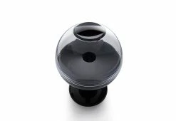 Deals 🎉 Touch-Free 🍬 Candy Dispenser by Sharper Image 🧨 -Cheap Home Store 207367 z5