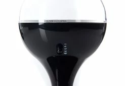 Deals 🎉 Touch-Free 🍬 Candy Dispenser by Sharper Image 🧨 -Cheap Home Store 207367 z7