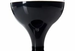 Deals 🎉 Touch-Free 🍬 Candy Dispenser by Sharper Image 🧨 -Cheap Home Store 207367 z8