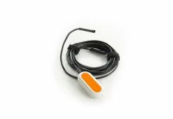 Flash Sale ✨ Flexible Inspection Camera with LED Light by MI Zhejiang Focus-On Import & Export Co ltd 🌟 -Cheap Home Store 207378 z3