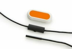 Flash Sale ✨ Flexible Inspection Camera with LED Light by MI Zhejiang Focus-On Import & Export Co ltd 🌟 -Cheap Home Store 207378 z5