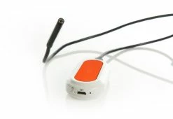 Flash Sale ✨ Flexible Inspection Camera with LED Light by MI Zhejiang Focus-On Import & Export Co ltd 🌟 -Cheap Home Store 207378 z6