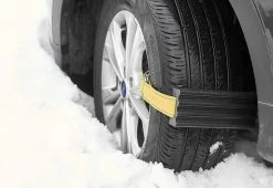 Best Sale ✨ All-Terrain Traction Set by Trac-Grabber ✨