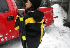 Best Sale ✨ All-Terrain Traction Set by Trac-Grabber ✨ -Cheap Home Store 207380 z10