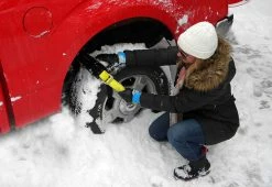 Best Sale ✨ All-Terrain Traction Set by Trac-Grabber ✨ -Cheap Home Store 207380 z11