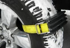 Best Sale ✨ All-Terrain Traction Set by Trac-Grabber ✨ -Cheap Home Store 207380 z3