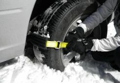 Best Sale ✨ All-Terrain Traction Set by Trac-Grabber ✨ -Cheap Home Store 207380 z4