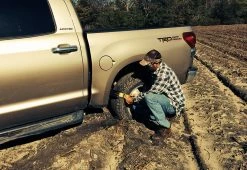 Best Sale ✨ All-Terrain Traction Set by Trac-Grabber ✨ -Cheap Home Store 207380 z7