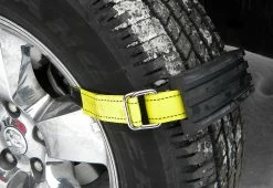 Best Sale ✨ All-Terrain Traction Set by Trac-Grabber ✨ -Cheap Home Store 207380 z9