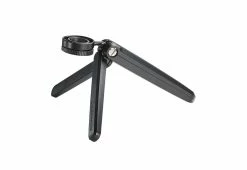 Best Pirce ✨ Audio Technica® USB Live Streaming Microphone by Audio Technica U.S., Inc. 🎁 -Cheap Home Store 207381 z3