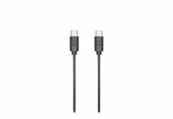 Best Pirce ✨ Audio Technica® USB Live Streaming Microphone by Audio Technica U.S., Inc. 🎁 -Cheap Home Store 207381 z6