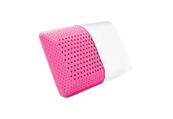 Cheap ❤️ Aromatherapy Infused Pillow by Teleshop Inc. (Beauty Ko LLC) 🛒 -Cheap Home Store 207387 z4