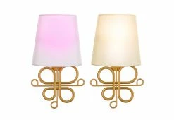 Best Sale π Wireless LED Wall Sconces (Set of 2) by Vupoint Solutions, Inc. β 12 Best Sale π Wireless LED Wall Sconces (Set of 2) by Vupoint Solutions, Inc. β -Cheap Home Store 207389 z4