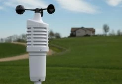 Cheapest ✔️ Professional Weather Station by LaCrosse Technology, Ltd. 😍 -Cheap Home Store 207397 z4