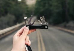 Deals βοΈ Compact Key Holder with Smart Location by Curv Group LLC dba KeySmart π 12 Deals βοΈ Compact Key Holder with Smart Location by Curv Group LLC dba KeySmart π -Cheap Home Store 207400 z4