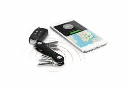 Deals βοΈ Compact Key Holder with Smart Location by Curv Group LLC dba KeySmart π 13 Deals βοΈ Compact Key Holder with Smart Location by Curv Group LLC dba KeySmart π -Cheap Home Store 207400 z5