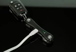 Deals βοΈ Compact Key Holder with Smart Location by Curv Group LLC dba KeySmart π 14 Deals βοΈ Compact Key Holder with Smart Location by Curv Group LLC dba KeySmart π -Cheap Home Store 207400 z6