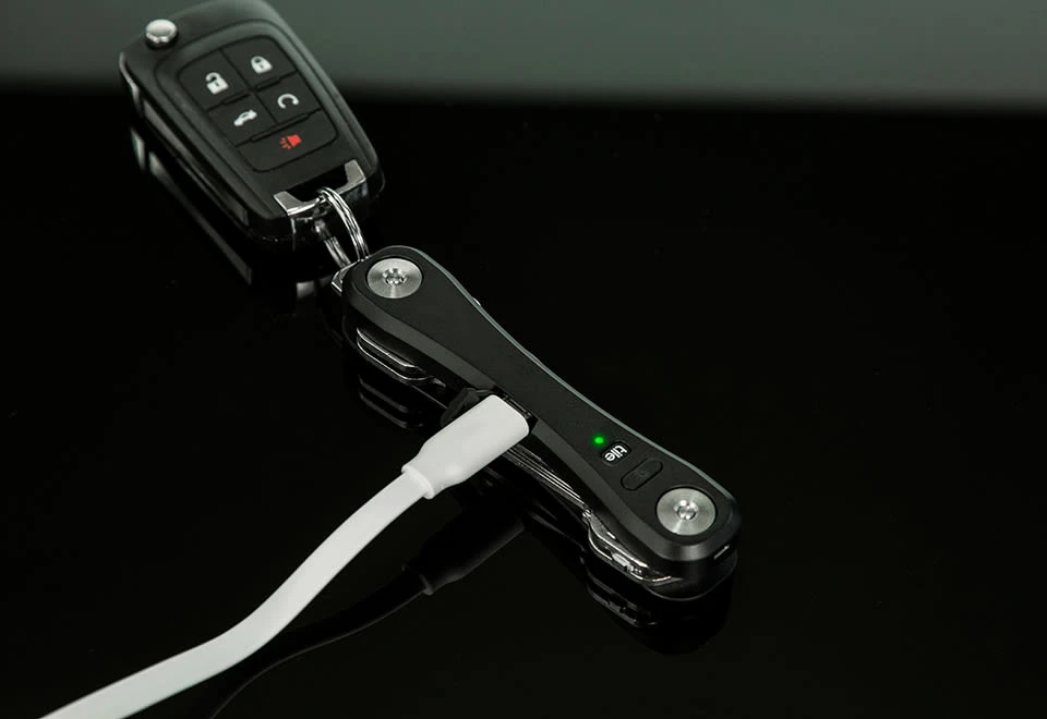 Deals βοΈ Compact Key Holder with Smart Location by Curv Group LLC dba KeySmart π 6 Deals βοΈ Compact Key Holder with Smart Location by Curv Group LLC dba KeySmart π - Image 6