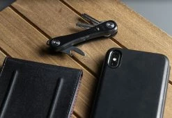 Deals βοΈ Compact Key Holder with Smart Location by Curv Group LLC dba KeySmart π 15 Deals βοΈ Compact Key Holder with Smart Location by Curv Group LLC dba KeySmart π -Cheap Home Store 207400 z7