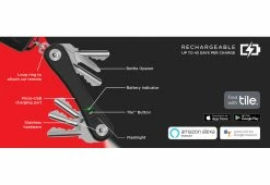 Deals βοΈ Compact Key Holder with Smart Location by Curv Group LLC dba KeySmart π 17 Deals βοΈ Compact Key Holder with Smart Location by Curv Group LLC dba KeySmart π -Cheap Home Store 207400 z9