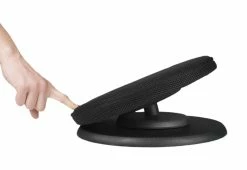 Hot Sale ✨ Posture Balance Core Trainer by Odash Inc. 🎉 -Cheap Home Store 207407 z3
