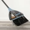 Best Sale 🎁 Vacuum Broom by Paramount Sales Group, LLC 👏