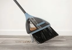 Best Sale 🎁 Vacuum Broom by Paramount Sales Group, LLC 👏